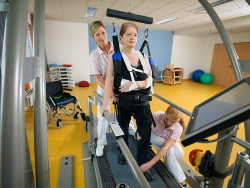 20130627grh-therapie0024 20130627grh-therapie0024