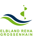 ELBLAND Reha- und Präventions GmbH